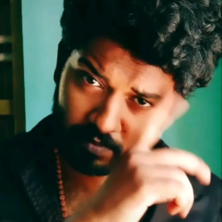 passionate_actor