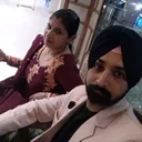 @miss.preet21