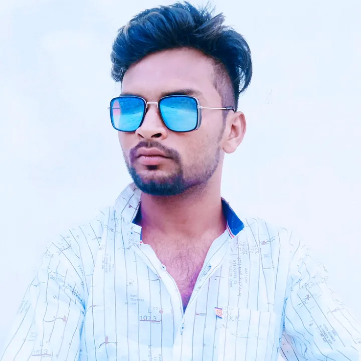 yashsahu9566