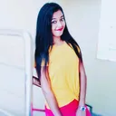 @saimiki8
