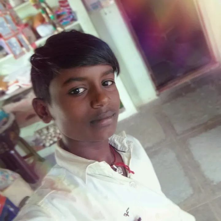 @user3835403594167