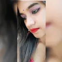@mehakmehar4