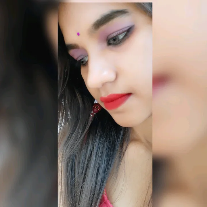 @mehakmehar4