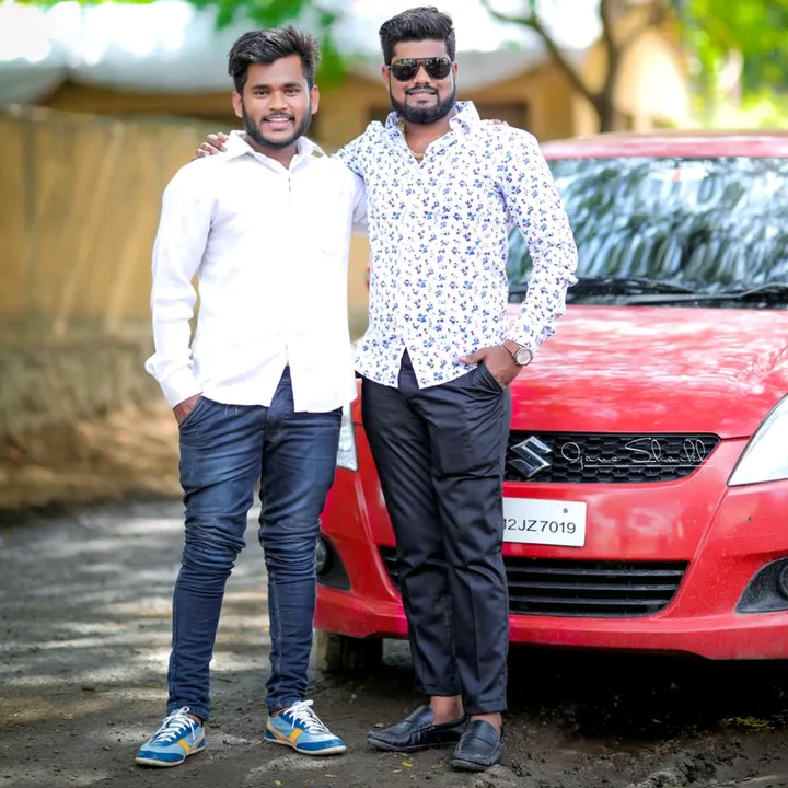 amol_0119