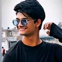 @ak5689