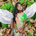 @nagusneha0582206