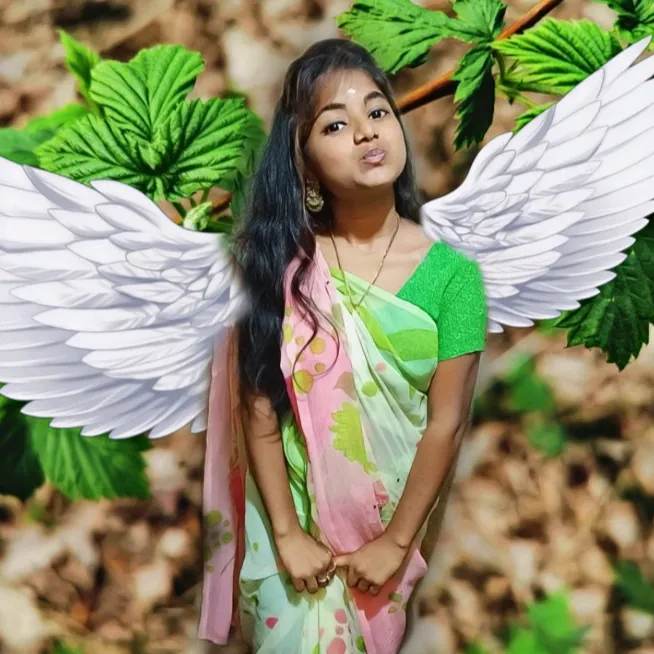 @nagusneha0582206