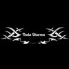 thala_dharma17