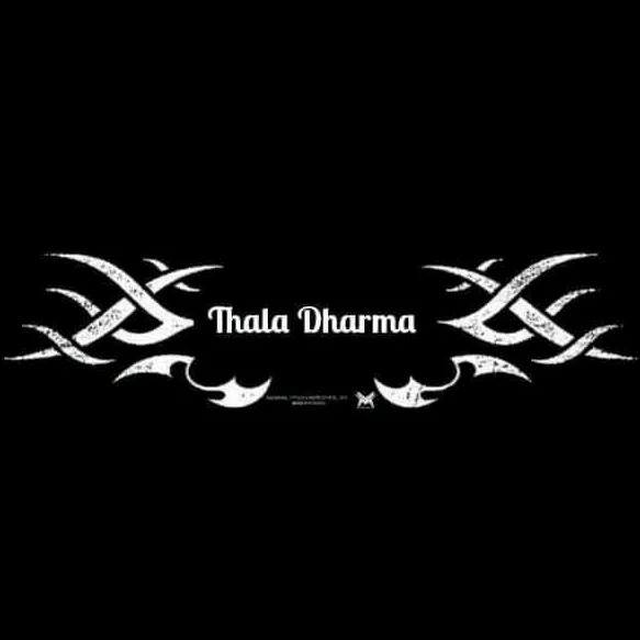 thala_dharma17