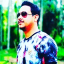 @pranabbora