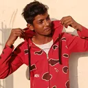 @king_sahil_10