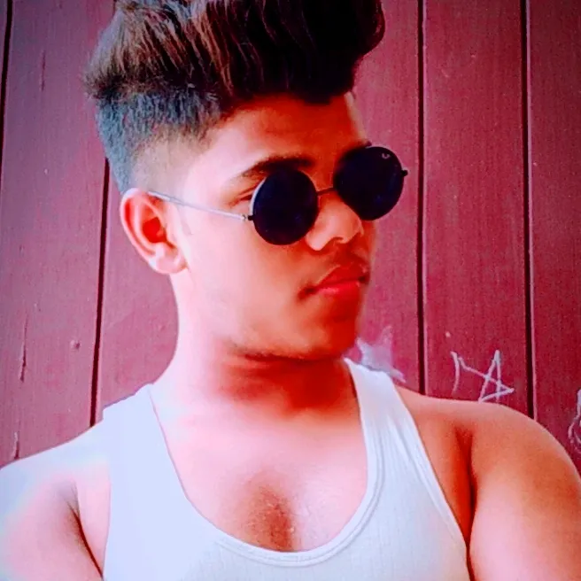 ashishjaiswal24187