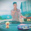 shivholicboyharshbains