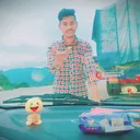 @shivholicboyharshbains
