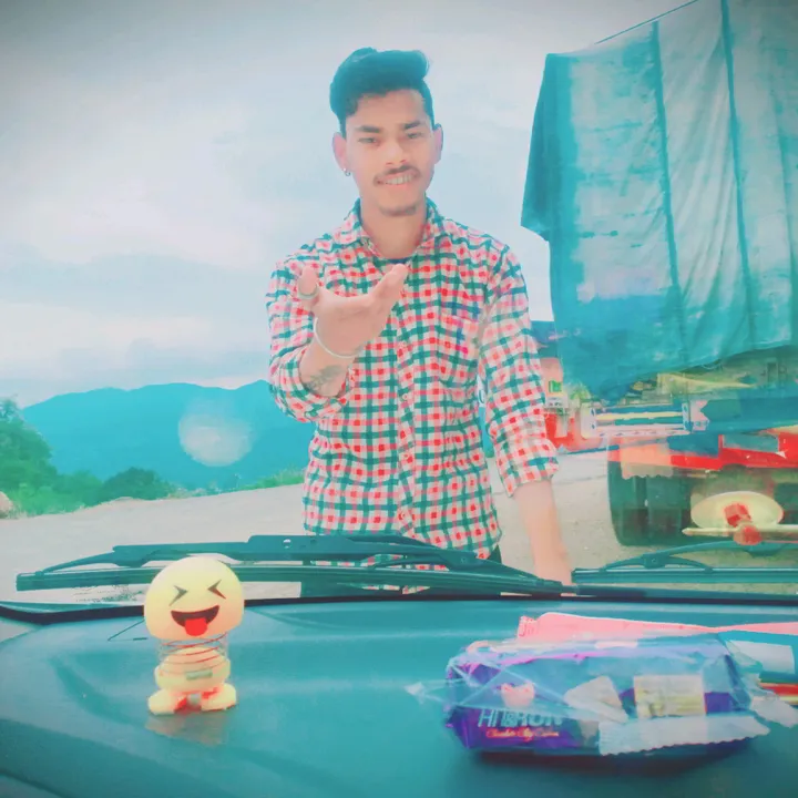 @shivholicboyharshbains