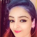 @manishamaheshwari37
