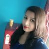 __sumana_