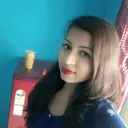 @__sumana_