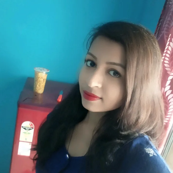 __sumana_