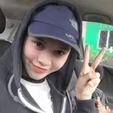 @anisamierazamri