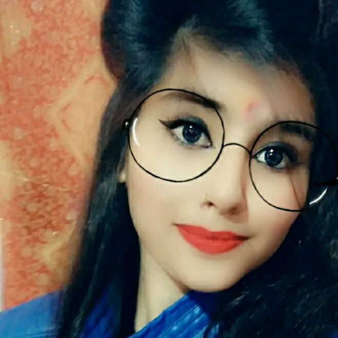 miss_liya_sharma