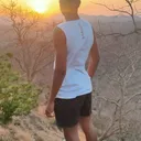@avigenius