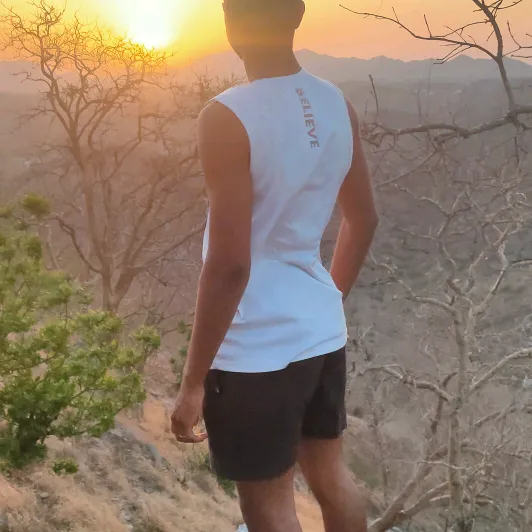 @avigenius