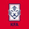 korea_football_team