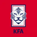 @korea_football_team