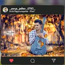 @pavya_jadhav_6760