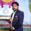 manjumsraj