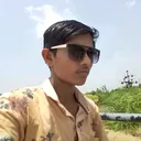 @rajput_m_r_4613