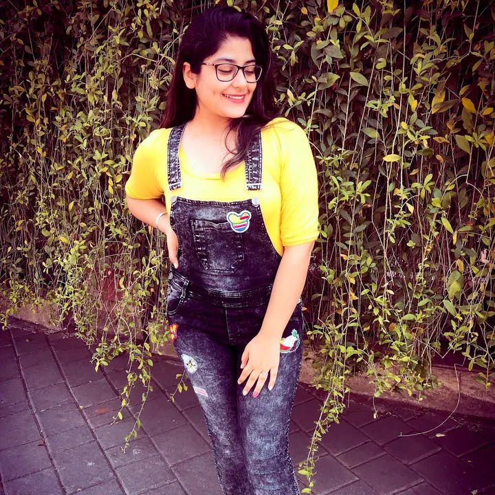 brijwanimahek