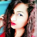 @simran_tiwari14