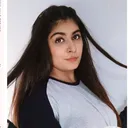 @prernaa25