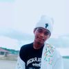 cheyda07