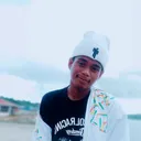 @cheyda07