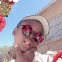 @tiffanyncube