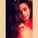 @karishma1930