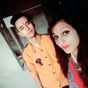 @vishakhasharma5541