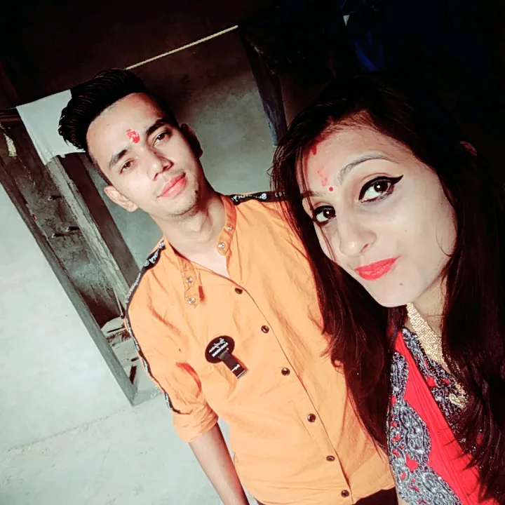 @vishakhasharma5541