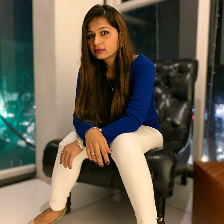 sweetmeenu16