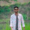 sunnysinghrathore18