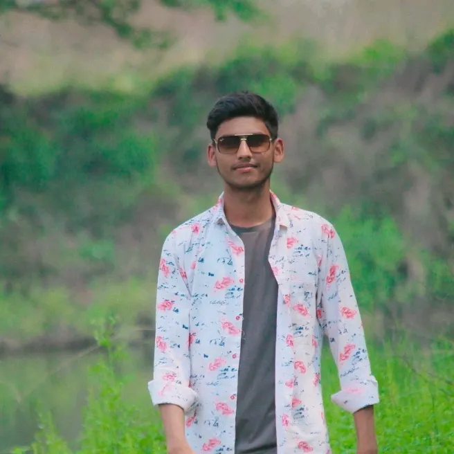 sunnysinghrathore18