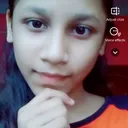 @shriyajaiswal12