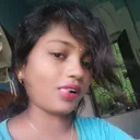 @cuteprangya9