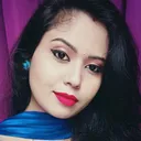 @dibyaneesahoo