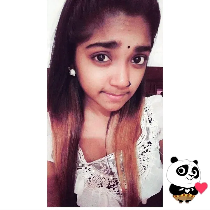 @zenes21