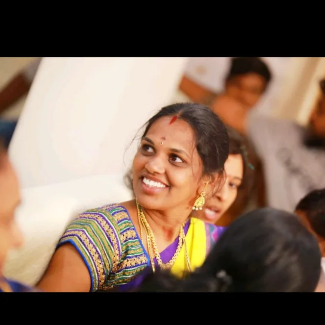 @giduturipadmavathi