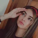 @i_m_anmolsidhu